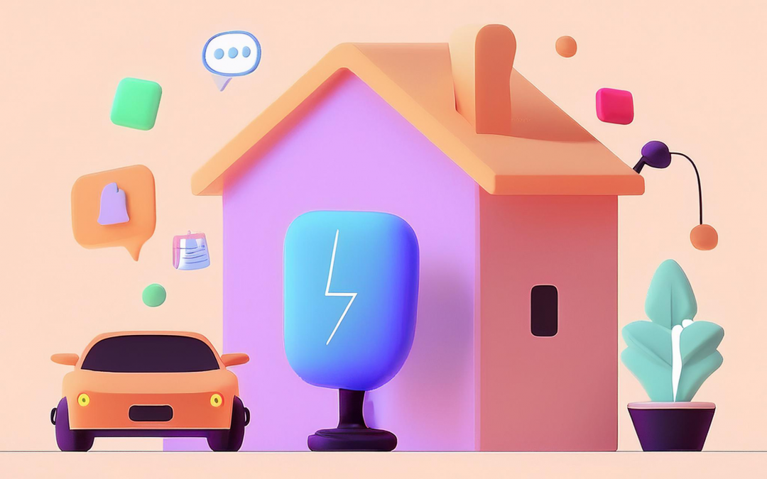 Un’opportunità per la mobilità elettrica