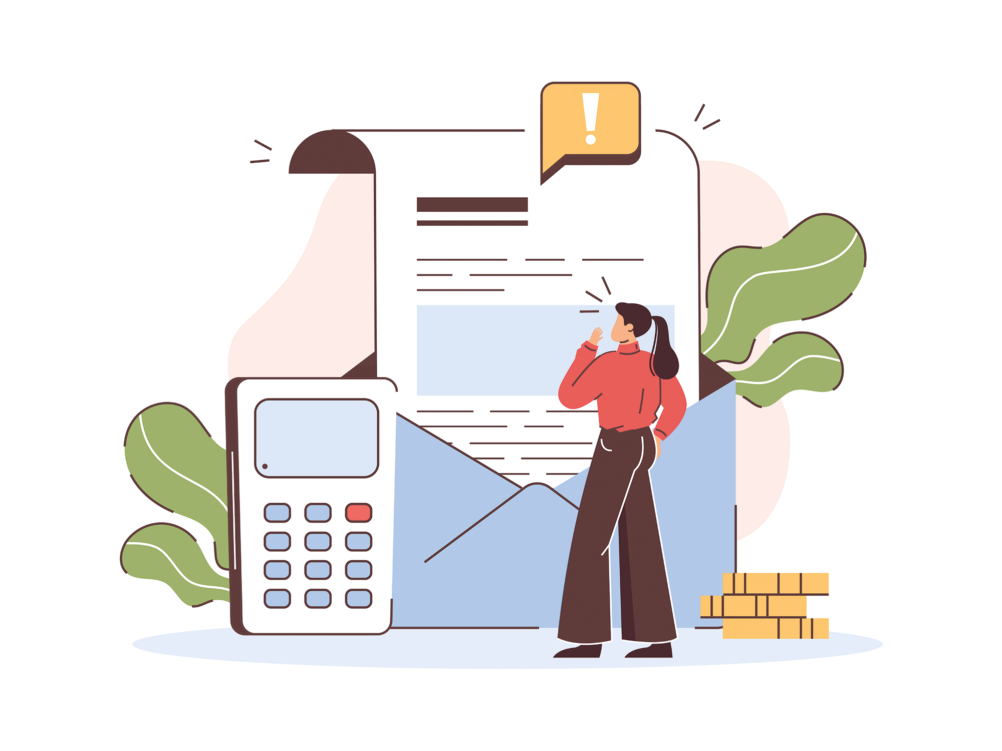 Cosa cambia con la nuova bolletta