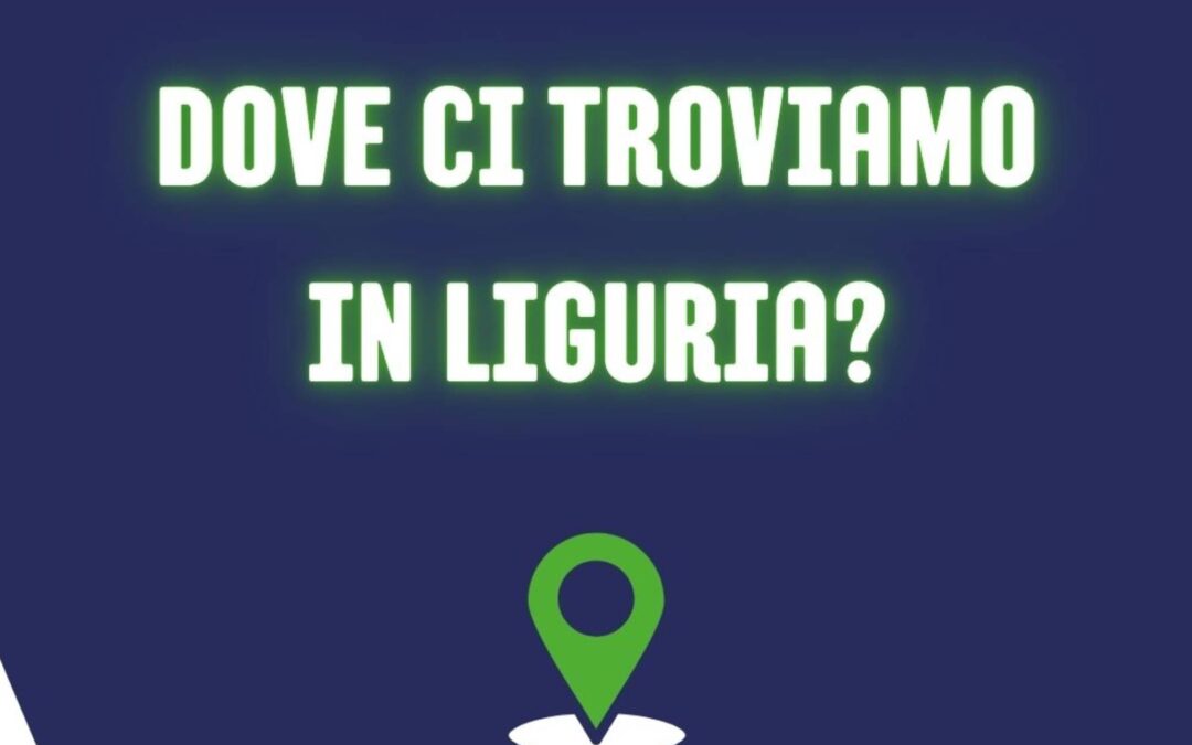 X Energy, l’energia del territorio per luce e gas in Liguria