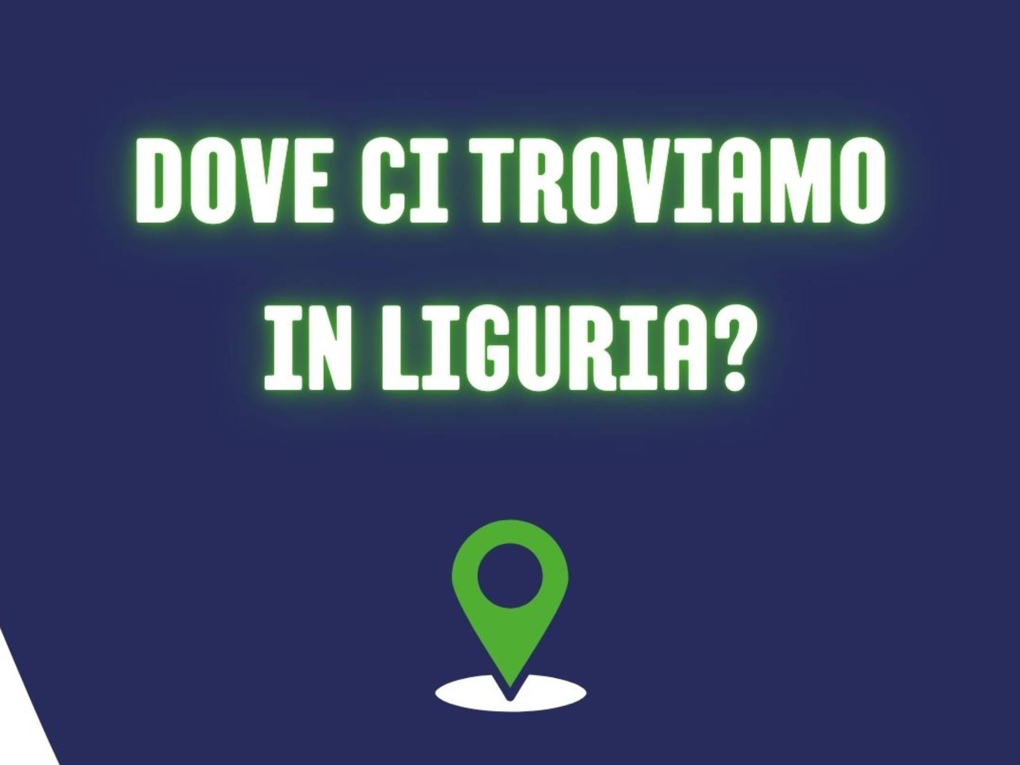 energia liguria xenergy