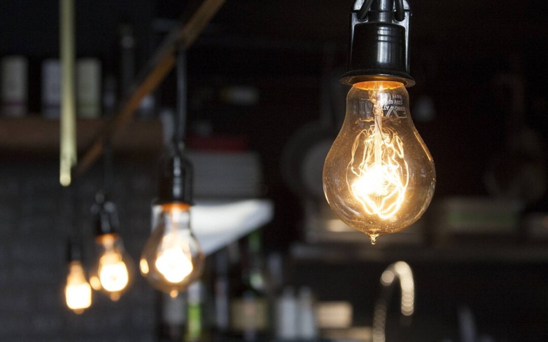 Bolletta e futuro: cosa sapere sulla crescita della domanda elettrica