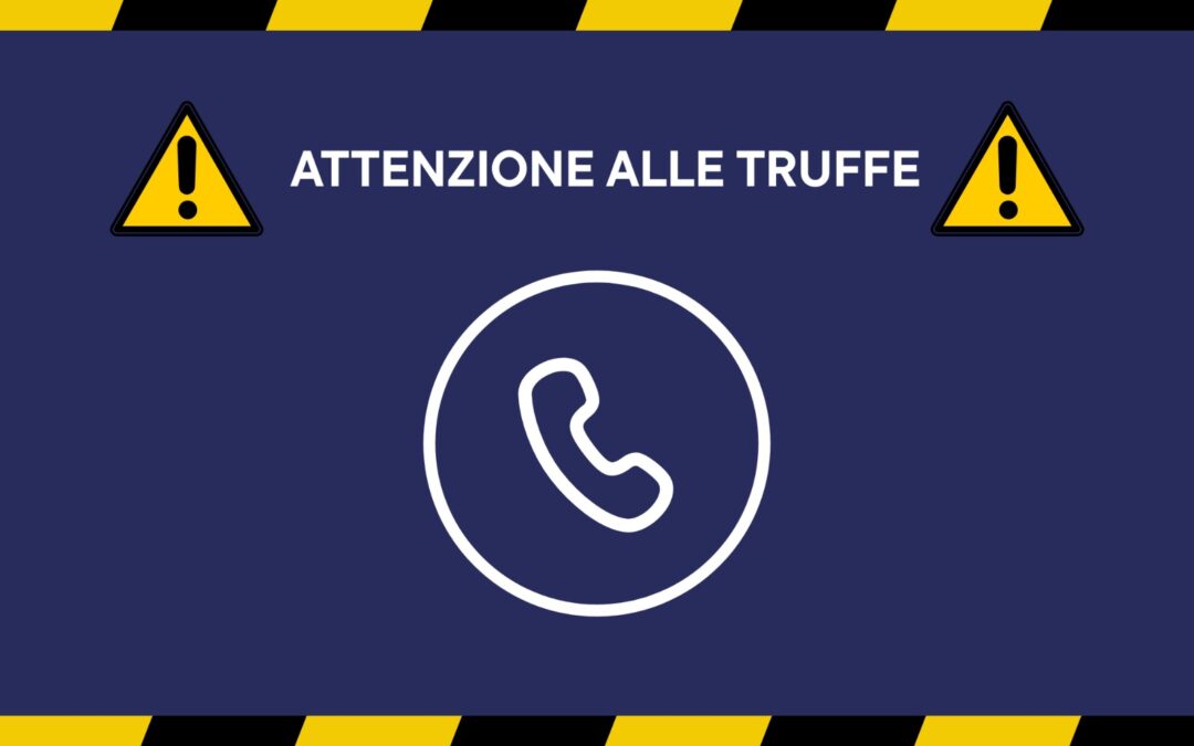 come evitare truffe luce gas