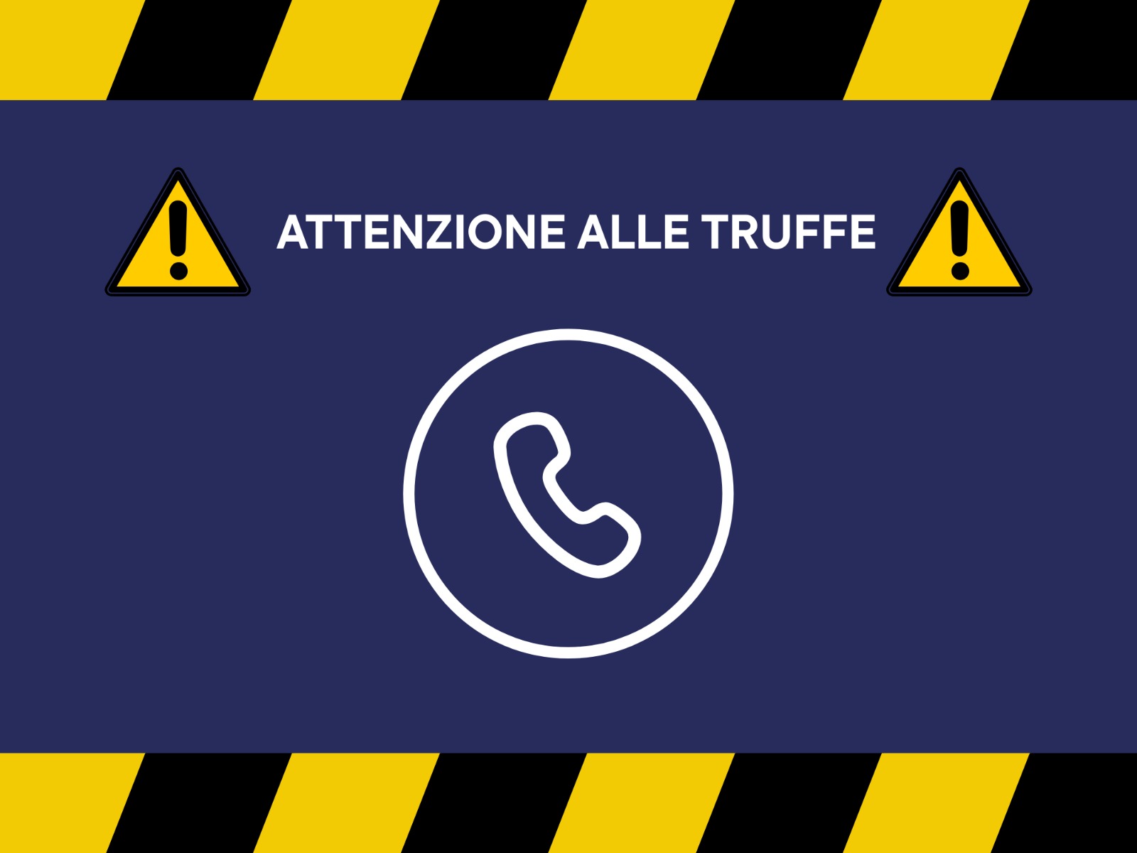 come evitare truffe luce gas