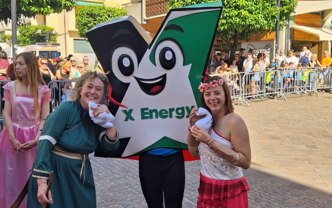 Grande partecipazione a Pietra Ligure per l’Open Day 2026 di Gruppo Badano